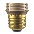 Rabalux - LED Prigušiva žarulja E27/3W/230V 3000K