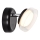 Rabalux - LED Prigušiva zidna punjiva svjetiljka LED/2W/5V 3000K 1800 mAh
