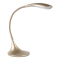Rabalux - LED prigušivačka lampa 1xLED/4,5W/230V