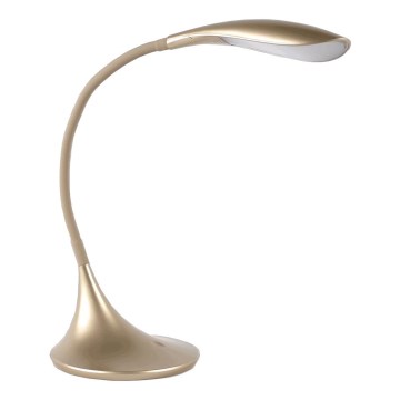 Rabalux - LED prigušivačka lampa 1xLED/4,5W/230V