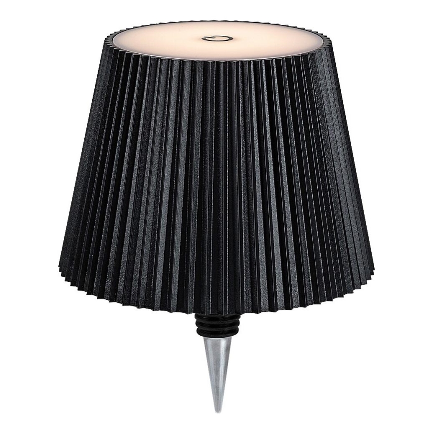 Rabalux - LED Prigušivo punjivo sjenilo za bocu LED/2W/5V IP44