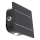 Rabalux - LED prigušivo solarno zidno svjetlo LED/0,5W/3,7V 3000K/6000K IP54 1300 mAh