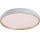 Rabalux - LED prigušivo stropno svjetlo LED/34W/230V 3000-6500K promjer 38 cm + daljinsko upravljanje