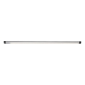 Rabalux - LED prigušivo za ispod ormarića LED/5W/230V 4000K 50 cm