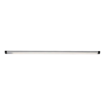 Rabalux - LED prigušivo za ispod ormarića LED/5W/230V 4000K 50 cm