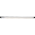 Rabalux - LED prigušivo za podpolicnu rasvjetu LED/3W/230V 4000K 30 cm