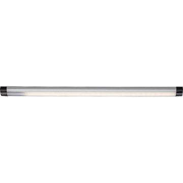 Rabalux - LED prigušivo za podpolicnu rasvjetu LED/3W/230V 4000K 30 cm