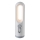 Rabalux - LED Prijenosna punjiva lampa sa senzorom LED/0,8W/3,7V 3000/7000K