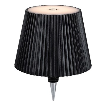 Rabalux - LED punjiva prigušiva svjetiljka za bocu LED/2W/5V IP44