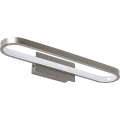 Rabalux - LED rasvjeta za kupaonsko ogledalo LED/15W/230V IP44 40 cm