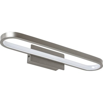 Rabalux - LED rasvjeta za kupaonsko ogledalo LED/15W/230V IP44 40 cm