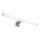 Rabalux - LED rasvjeta za kupaonsko ogledalo LED/6W/230V IP44 40 cm sjajni krom
