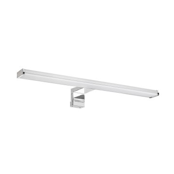 Rabalux - LED rasvjeta za kupaonsko ogledalo LED/8W/230V 40cm IP44