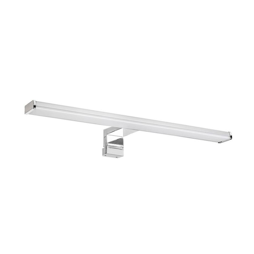 Rabalux - LED rasvjeta za kupaonsko ogledalo LED/8W/230V 40cm IP44