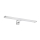 Rabalux - LED rasvjeta za kupaonsko ogledalo LED/8W/230V 40cm IP44