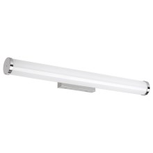 Rabalux - LED Rasvjeta za ogledalo u kupaonici LED/12W/230V 50cm