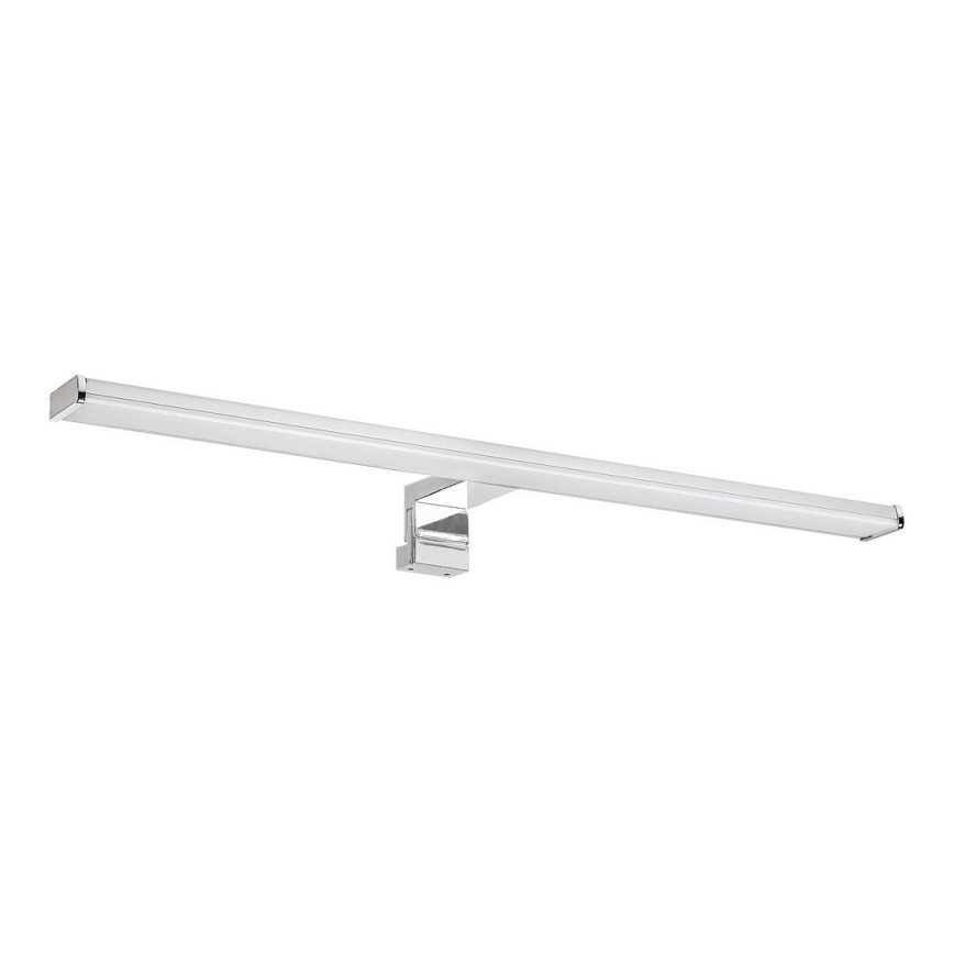 Rabalux - LED Rasvjeta za ogledalo u kupaonici LED/12W/230V IP44 60cm