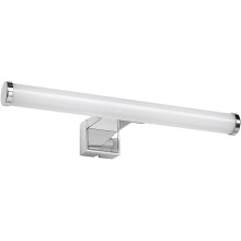 Rabalux - LED Rasvjeta za ogledalo u kupaonici LED/5W/230V IP44