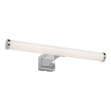 Rabalux - LED Rasvjeta za ogledalo u kupaonici LED/5W/230V IP44