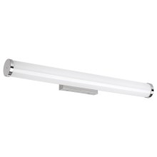 Rabalux - LED Rasvjeta za ogledalo u kupaonici LED/6W/230V 34cm