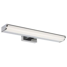 Rabalux - LED Rasvjeta za ogledalo u kupaonici LED/7,5W/230V IP44