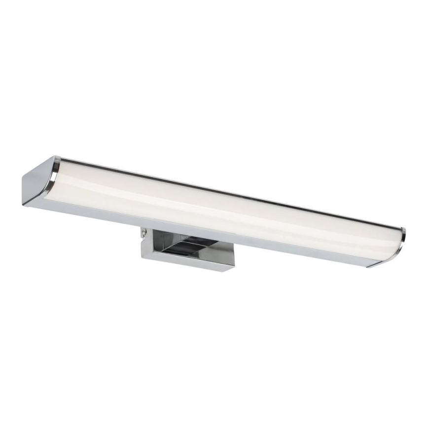 Rabalux - LED Rasvjeta za ogledalo u kupaonici LED/7,5W/230V IP44