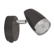 Rabalux - LED Reflektorska svjetiljka 1xLED/4W/230V