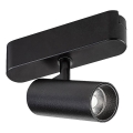 Rabalux - LED Reflektorska svjetiljka za 1-fazni tračni sustav LED/6W/230V 4000K crna