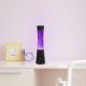 Rabalux - LED RGB  Stolna lampa s Bluetooth zvučnikom 5W/5V