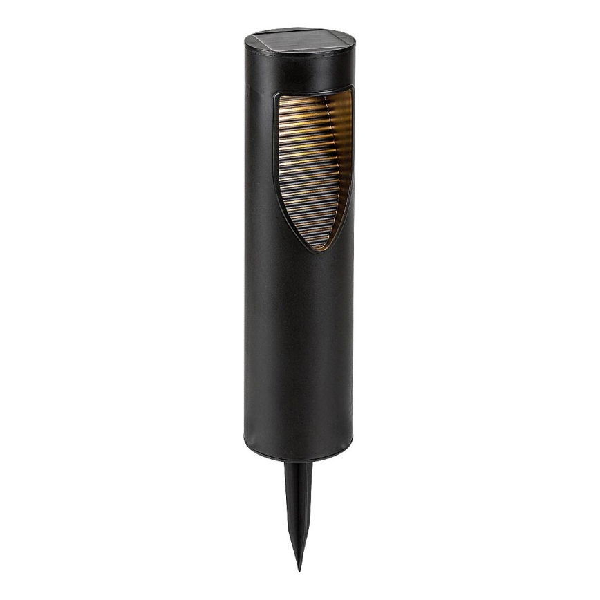 Rabalux - LED Solarna lampa LED/0,1W/1,2V 600mAh IP44