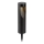 Rabalux - LED Solarna lampa LED/0,1W/1,2V 600mAh IP44