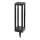 Rabalux - LED Solarna svjetiljka LED/0,18W/3,7V IP44