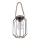Rabalux - LED Solarna svjetiljka LED/0,2W/1,2V IP44