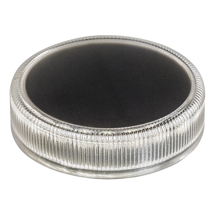 Rabalux - LED Solarna svjetiljka LED/0,3W/1,2V 800mAh IP65