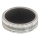 Rabalux - LED Solarna svjetiljka LED/0,3W/1,2V 800mAh IP65