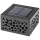 Rabalux - LED Solarna svjetiljka LED/0,5W/1,2V IP44