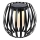 Rabalux - LED Solarna svjetiljka LED/1W/1,2V 300mAh IP44