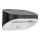 Rabalux - LED Solarna svjetiljka sa senzorom LED/3,2W/3,7V IP44 1200 mAh
