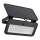 Rabalux - LED Solarni reflektor sa senzorom LED/8W/3,7V 3000/4000/6500K IP65