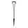 Rabalux - LED solarno osvjetljenje LED/0,1W/1xNi-MH 400 mAh IP44