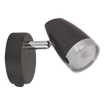 Rabalux - LED spot svjetiljka LED/4W/230V