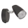 Rabalux - LED spot svjetiljka LED/4W/230V