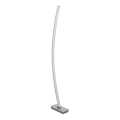 Rabalux - LED Stojeća lampa 1xLED/26W/230V