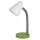 Rabalux - LED Stolna lampa 1xE27-LED/5W/230V