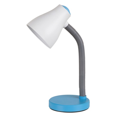 Rabalux - LED Stolna lampa 1xE27-LED/5W/230V