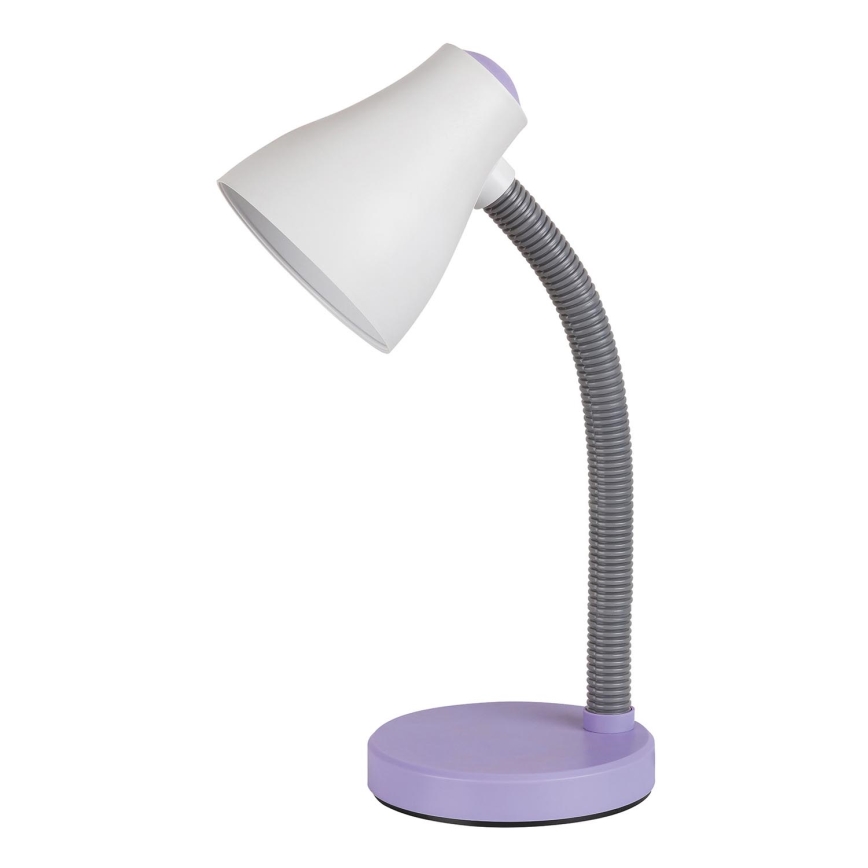 Rabalux - LED Stolna lampa 1xE27-LED/5W/230V
