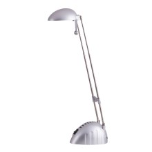 Rabalux - LED Stolna lampa 1xLED/5W/230V