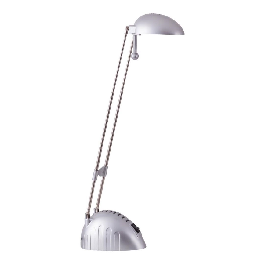 Rabalux - LED Stolna lampa 1xLED/5W/230V