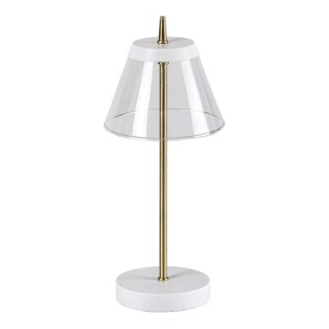 Rabalux - LED Stolna lampa AVIANA LED/6W/230V