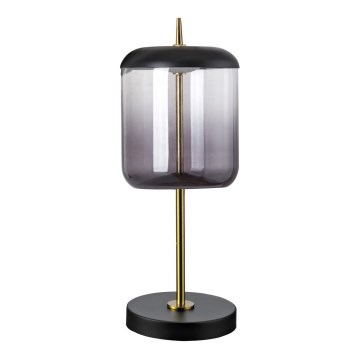 Rabalux - LED Stolna lampa DELICE LED/6W/230V